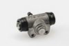 TEXTAR 34014600 Wheel Brake Cylinder